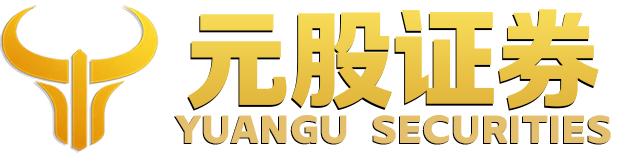 股票多空网